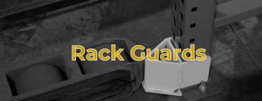 Rack Guards